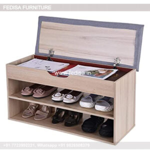Shoe Rack Shoe Storage Shoe Cabinet Shoe Storage Cabinet Shoe Rack Online - 3690