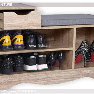 Shoe Rack Shoe Storage Shoe Cabinet Shoe Storage Cabinet Shoe Rack Online - 3691