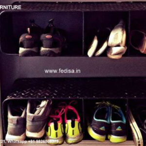 Shoe Rack Shoe Storage Shoe Cabinet Shoe Storage Cabinet Shoe Rack Online - 3692