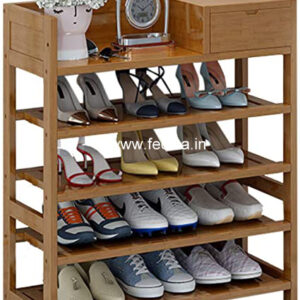 Shoe Rack Shoe Storage Shoe Cabinet Shoe Storage Cabinet Shoe Rack Online - 3693
