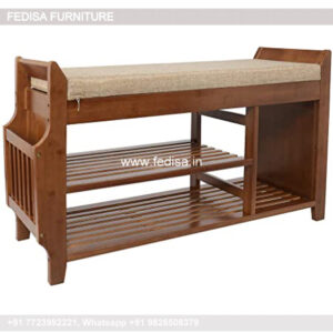 Shoe Rack Shoe Storage Shoe Cabinet Shoe Storage Cabinet Shoe Rack Online - 3694