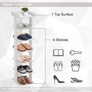 Shoe Rack Shoe Storage Shoe Cabinet Shoe Storage Cabinet Shoe Rack Online - 3695
