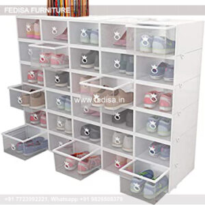 Shoe Rack Shoe Storage Shoe Cabinet Shoe Storage Cabinet Shoe Rack Online - 3696
