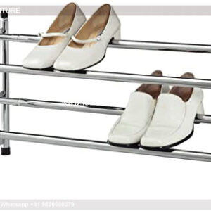 Shoe Rack Shoe Storage Shoe Cabinet Shoe Storage Cabinet Shoe Rack Online - 3697