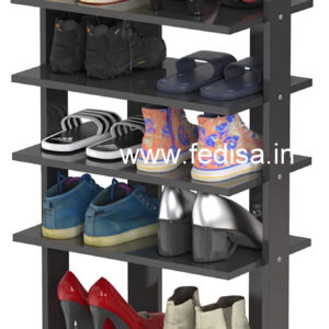 Shoe Rack Shoe Storage Shoe Cabinet Shoe Storage Cabinet Shoe Rack Online - 3698