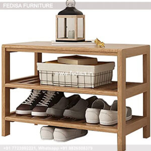 Shoe Rack Shoe Storage Shoe Cabinet Shoe Storage Cabinet Shoe Rack Online - 3699