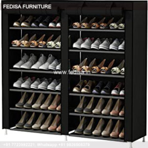Shoe Rack Shoe Storage Shoe Cabinet Shoe Storage Cabinet Shoe Rack Online - 3700
