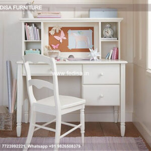 Shoe Rack Shoe Storage Shoe Cabinet Shoe Storage Cabinet Shoe Rack Online - 3701