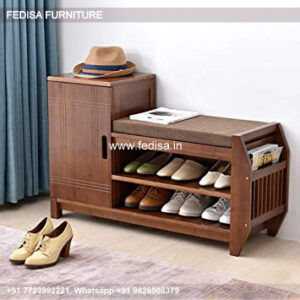 Shoe Rack Shoe Storage Shoe Cabinet Shoe Storage Cabinet Shoe Rack Online - 3702