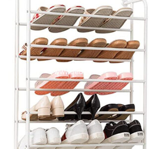 Shoe Rack Shoe Storage Shoe Cabinet Shoe Storage Cabinet Shoe Rack Online - 3703
