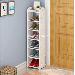 Shoe Rack Shoe Storage Shoe Cabinet Shoe Storage Cabinet Shoe Rack Online - 3704