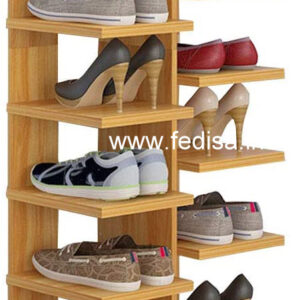 Shoe Rack Shoe Storage Shoe Cabinet Shoe Storage Cabinet Shoe Rack Online - 3705