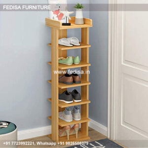 Shoe Rack Shoe Storage Shoe Cabinet Shoe Storage Cabinet Shoe Rack Online - 3706