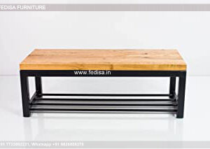 Shoe Rack Shoe Storage Shoe Cabinet Shoe Storage Cabinet Shoe Rack Online - 3707