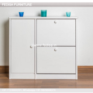 Shoe Rack Shoe Storage Shoe Cabinet Shoe Storage Cabinet Shoe Rack Online - 3708