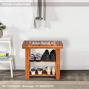 Shoe Rack Shoe Storage Shoe Cabinet Shoe Storage Cabinet Shoe Rack Online - 3709