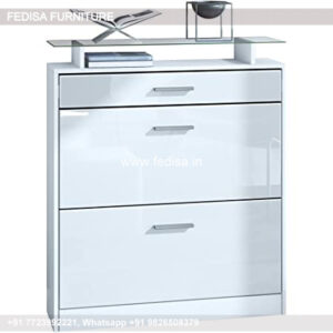 Shoe Rack Shoe Storage Shoe Cabinet Shoe Storage Cabinet Shoe Rack Online - 3710