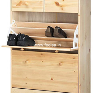 Shoe Rack Shoe Storage Shoe Cabinet Shoe Storage Cabinet Shoe Rack Online - 3711