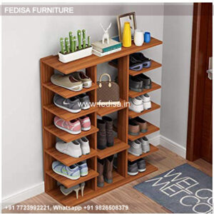 Shoe Rack Shoe Storage Shoe Cabinet Shoe Storage Cabinet Shoe Rack Online - 3712