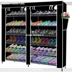 Shoe Rack Shoe Storage Shoe Cabinet Shoe Storage Cabinet Shoe Rack Online - 3713