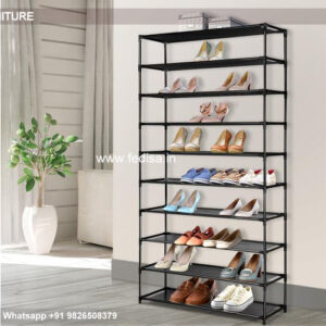 Shoe Rack Shoe Storage Shoe Cabinet Shoe Storage Cabinet Shoe Rack Online - 3714
