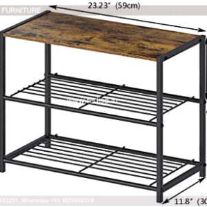 Shoe Rack Shoe Storage Shoe Cabinet Shoe Storage Cabinet Shoe Rack Online - 3715