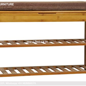 Shoe Rack Shoe Storage Shoe Cabinet Shoe Storage Cabinet Shoe Rack Online - 3716