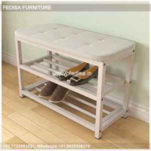 Shoe Rack Shoe Storage Shoe Cabinet Shoe Storage Cabinet Shoe Rack Online - 3717