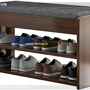 Shoe Rack Shoe Storage Shoe Cabinet Shoe Storage Cabinet Shoe Rack Online - 3718