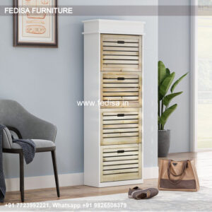 Shoe Rack Shoe Storage Shoe Cabinet Shoe Storage Cabinet Shoe Rack Online - 3719