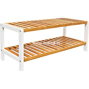 Shoe Rack Shoe Storage Shoe Cabinet Shoe Storage Cabinet Shoe Rack Online - 3720