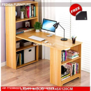 Shoe Rack Shoe Storage Shoe Cabinet Shoe Storage Cabinet Shoe Rack Online - 3721