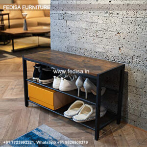 Shoe Rack Shoe Storage Shoe Cabinet Shoe Storage Cabinet Shoe Rack Online - 3722