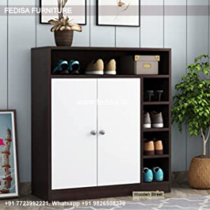 Shoe Rack Shoe Storage Shoe Cabinet Shoe Storage Cabinet Shoe Rack Online - 3723