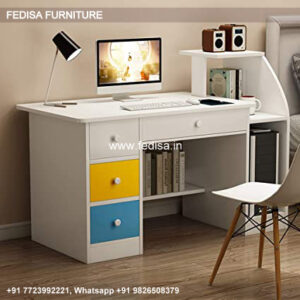 Shoe Rack Shoe Storage Shoe Cabinet Shoe Storage Cabinet Shoe Rack Online - 3724