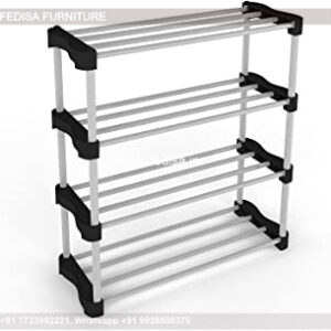Shoe Rack Shoe Storage Shoe Cabinet Shoe Storage Cabinet Shoe Rack Online - 3725