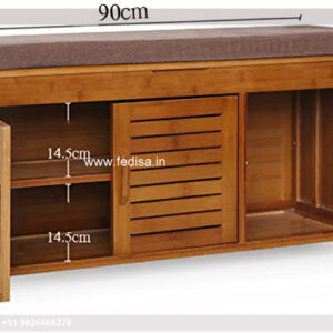 Shoe Rack Shoe Storage Shoe Cabinet Shoe Storage Cabinet Shoe Rack Online - 3726