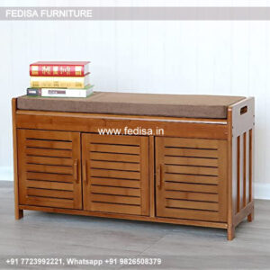 Shoe Rack Shoe Storage Shoe Cabinet Shoe Storage Cabinet Shoe Rack Online - 3727