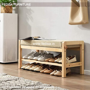 Shoe Rack Shoe Storage Shoe Cabinet Shoe Storage Cabinet Shoe Rack Online - 3728