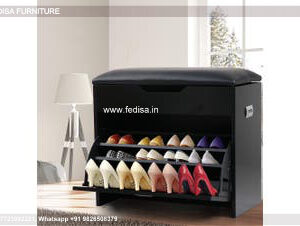 Shoe Rack Shoe Storage Shoe Cabinet Shoe Storage Cabinet Shoe Rack Online - 3729