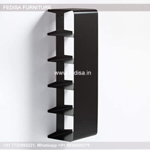 Shoe Rack Shoe Storage Shoe Cabinet Shoe Storage Cabinet Shoe Rack Online - 3730