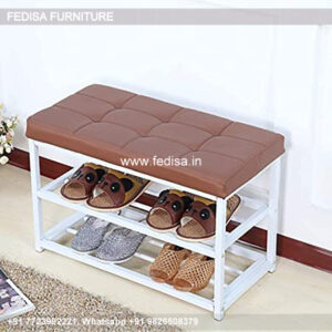 Shoe Rack Shoe Storage Shoe Cabinet Shoe Storage Cabinet Shoe Rack Online - 3731