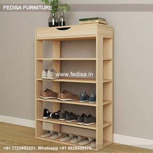 Shoe Rack Shoe Storage Shoe Cabinet Shoe Storage Cabinet Shoe Rack Online - 3732