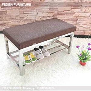 Shoe Rack Shoe Storage Shoe Cabinet Shoe Storage Cabinet Shoe Rack Online - 3733