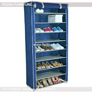 Shoe Rack Shoe Storage Shoe Cabinet Shoe Storage Cabinet Shoe Rack Online - 3734