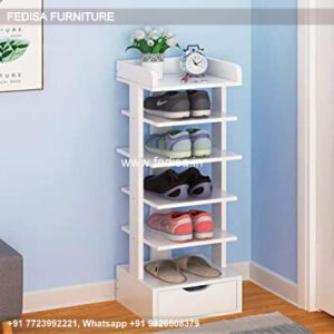 Shoe Rack Shoe Storage Shoe Cabinet Shoe Storage Cabinet Shoe Rack Online - 3735
