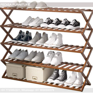Shoe Rack Shoe Storage Shoe Cabinet Shoe Storage Cabinet Shoe Rack Online - 3736