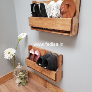 Shoe Rack Shoe Storage Shoe Cabinet Shoe Storage Cabinet Shoe Rack Online - 3737