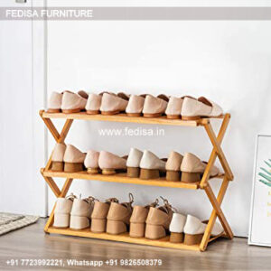 Shoe Rack Shoe Storage Shoe Cabinet Shoe Storage Cabinet Shoe Rack Online - 3738