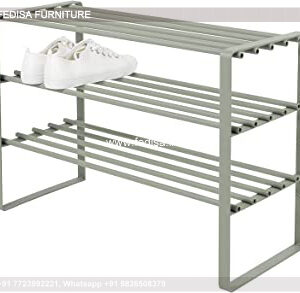 Shoe Rack Shoe Storage Shoe Cabinet Shoe Storage Cabinet Shoe Rack Online - 3739